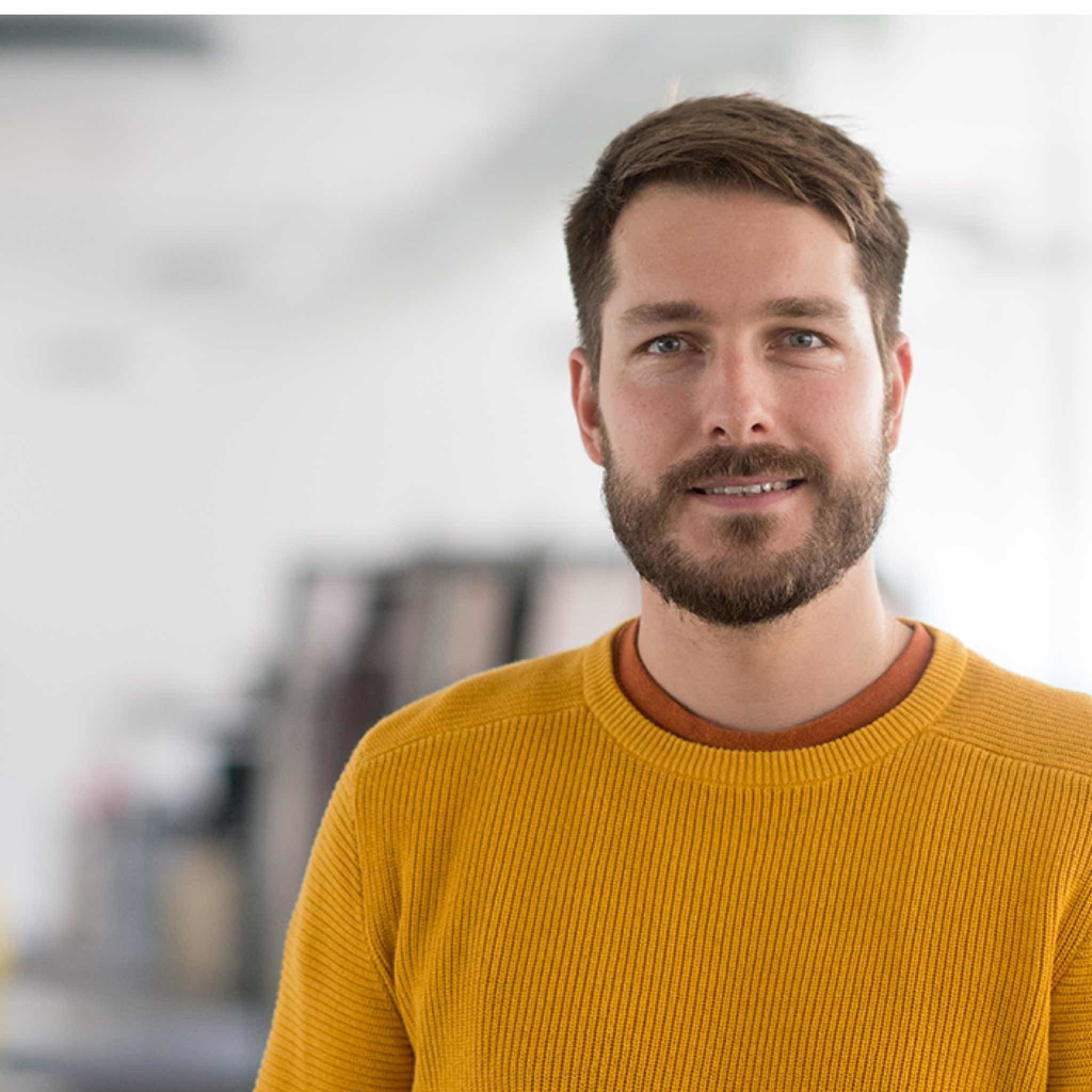 Alexander Lotz in der Personensuche von Das Telefonbuch