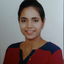 Social Media Profilbild Dhanashree Kulkarni 