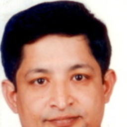 Srigopal Chilakamarri