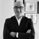 Osman Gürkan Bektaş