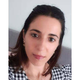 Beyza Icer