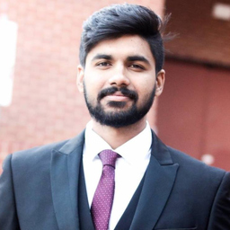 BHARGAV TANGUTURI