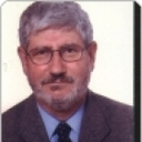 Josep M Vallès José
