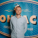 Robert Rüsch