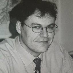 Werner Wegmann