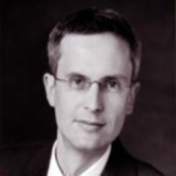 Dirk Völker