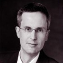 Dirk Völker