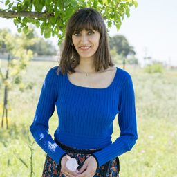Katharina Pönisch