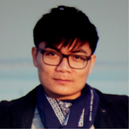 Duy Duc Phan