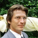 Stephan Dreßler