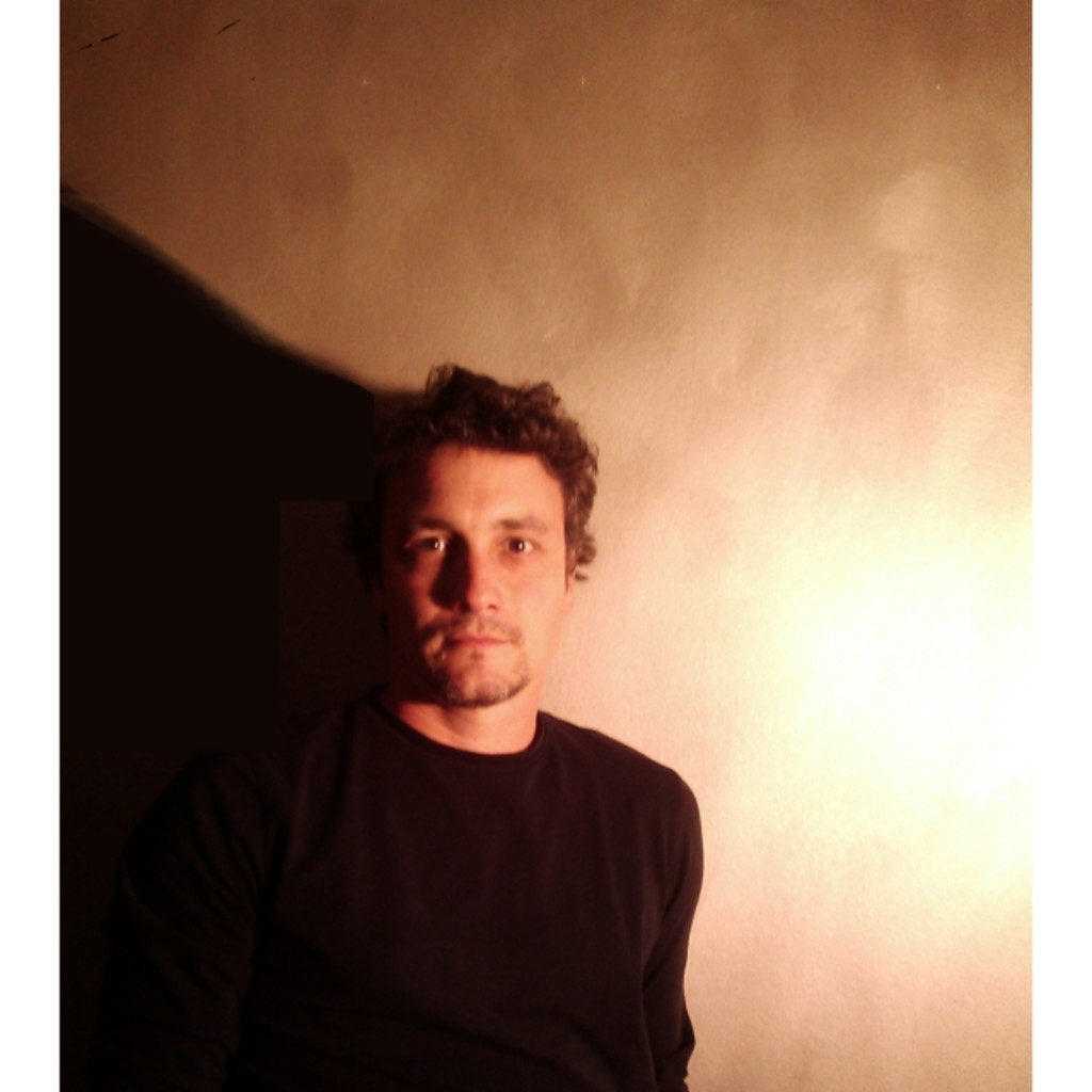 Marco Jansen Innenarchitekt BDIA/AKBW mjainnenarchitektur XING