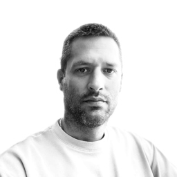 Hrvoje Jerkovic