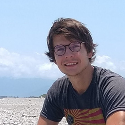 Philipp Sauer