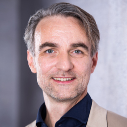 Marcellus Barth