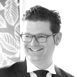Matthias Juchmann