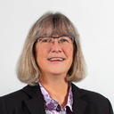 Sibylle Kaul