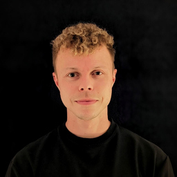 Moritz Mayer-Eckardt