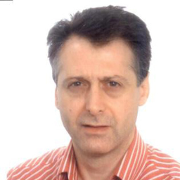 Renzo Marsigli
