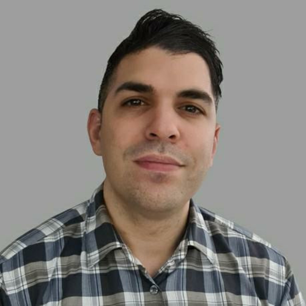 pete linekie international tender manager