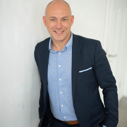 Stefan Kratofiel