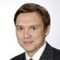 Profilbild Jochen Kranz