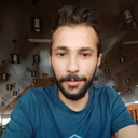 SAEED ABD ALBAKY