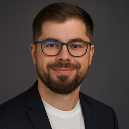 Alexandru Cacina