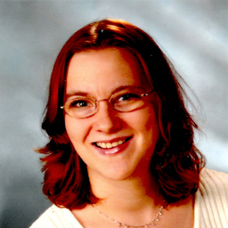 Katrin Lüdemann