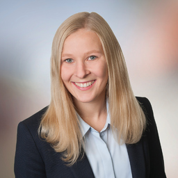 Ellen Bentlage