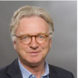 Ulrich Hansbuer