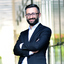user profile image