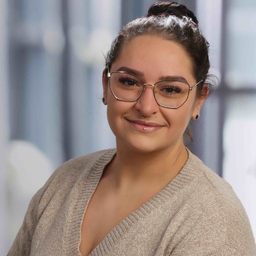 Ricarda Angelina Schwarz