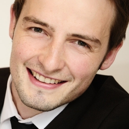 Thomas Bergk