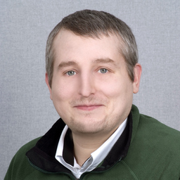 Mario Erwin Geßner