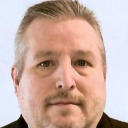 Mario Erwin Geßner