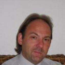 Christoph Herrmann