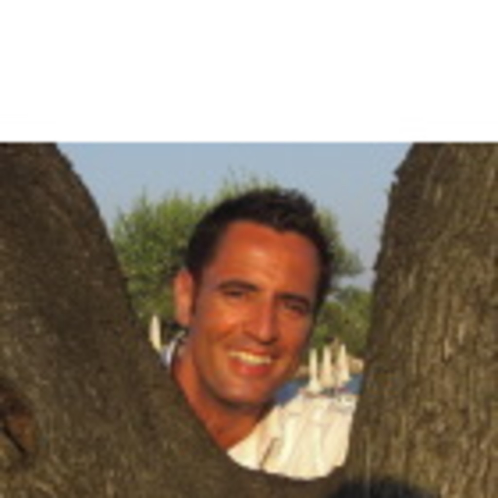 Jürgen Wagner Innenarchitekt Fa. Team7 Österreich GmbH XING