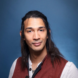 Leonard Kemenani