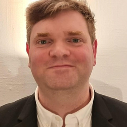 Kai Heymann