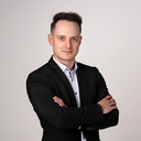 Lars Feige