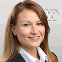 Olga Kremer