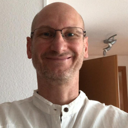 Wolfgang Busal
