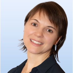 Bettina Krämer