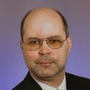 Michael Lüdicke