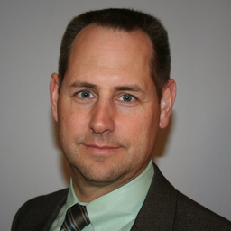 Christian Bartlau