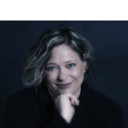 Joana Kruse