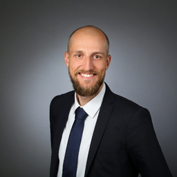 Dr. Jan Trippe