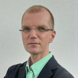 Gerhard Pamperl