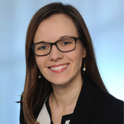 Franziska Klippel