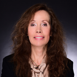 Stefanie von Mejer